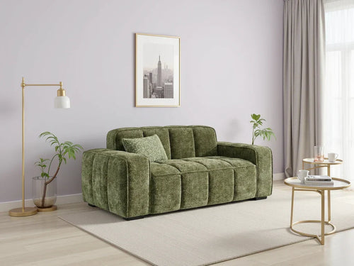 Paris 2 Seater