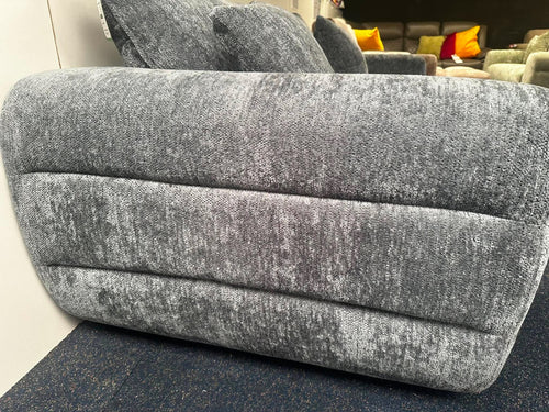 Blenheim 3 & 2 Seater Sofa Collection