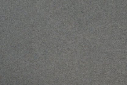 Alder Grey Universal Corner Sofabed: Stylish, Comfortable, Versatile, Space-Saving Design