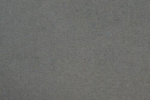 Alder Grey Universal Corner Sofabed: Stylish, Comfortable, Versatile, Space-Saving Design