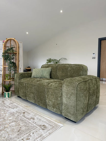 Paris 2 Seater
