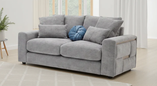 Jupiter Sofa 2 Seater