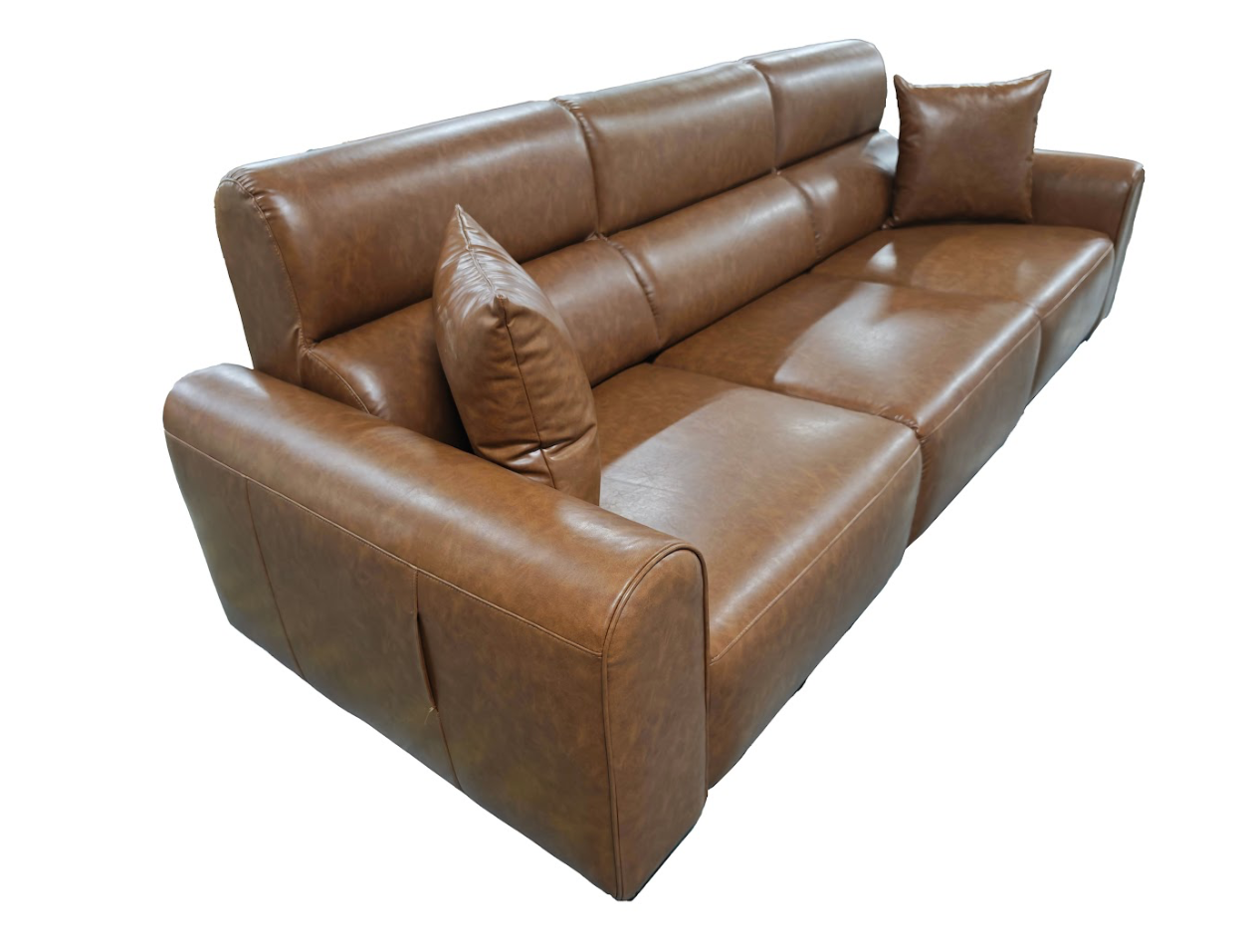 Conway Electric Sofa Bed