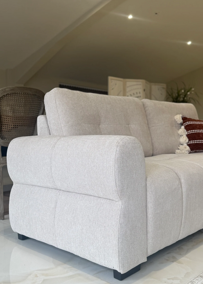 San Marino 2-Seater Sofa