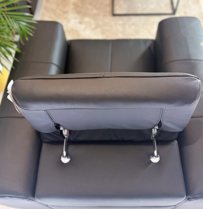 Richmond Electric Reclining Armchair