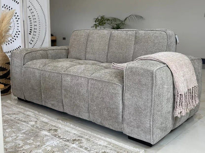 Paris 2 Seater