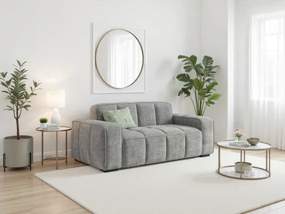 Paris 2 Seater